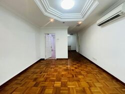 River Valley Road (D9), Apartment #496608541